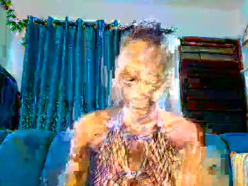 freakyvirgoh_