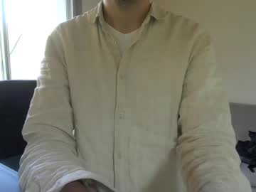 frenchydoc