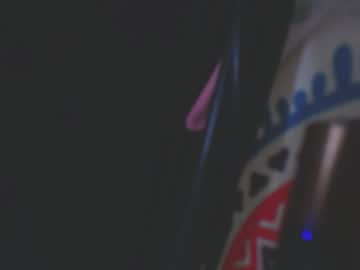 fuckedass4u