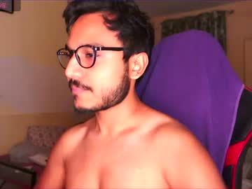 fuckkboyy101