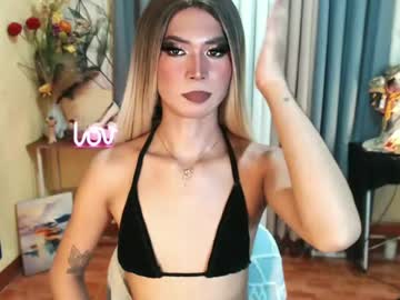 fuckingtransangel