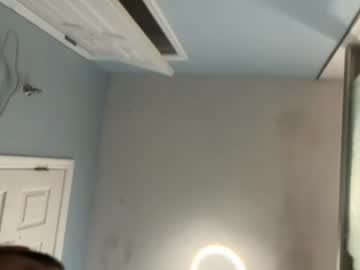 fugmaazz69