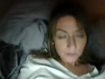 ganjaa_goddess