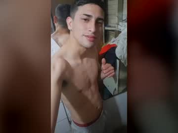 gabyx22
