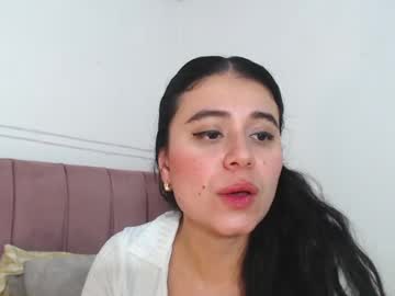 gabrielarossa