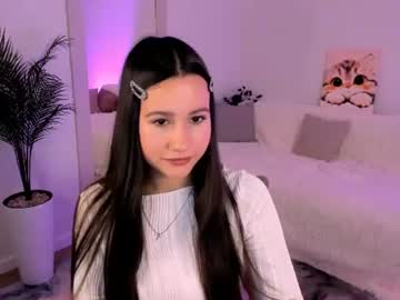 gabrielleevy