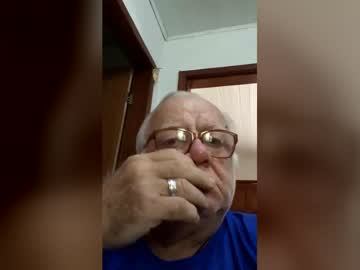 gabriellibrasile61