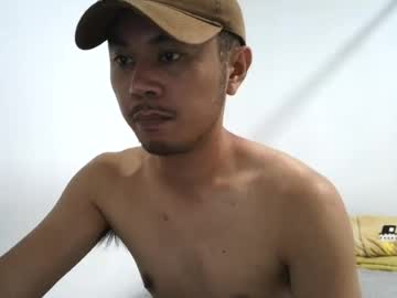 garry_genes