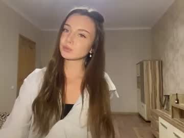 gaymeir