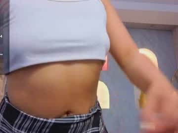 genesis_b_