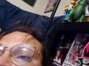 gootedd