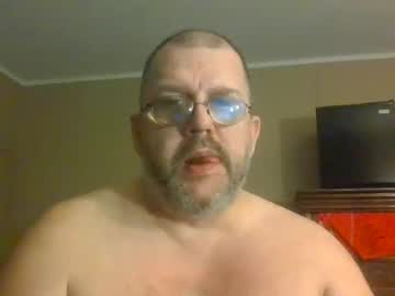 gobey33