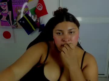 goddess_of_sissys