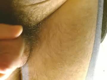 goldenmasculine