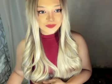 gorgeousamandarose