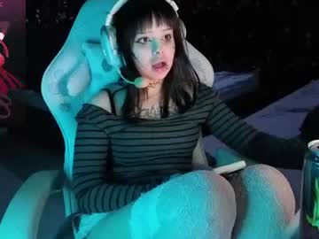 gothexgirlxxx