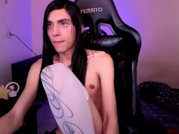 gowther__