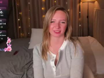 gloria_bakerr
