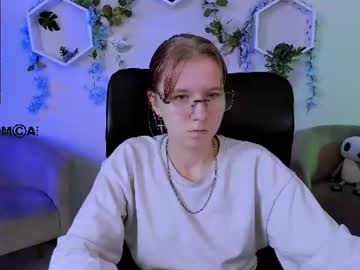 gloria_bubble