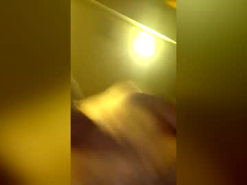 glassjoe65