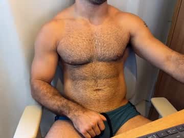 gmorais