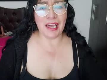 grace_mature_milf