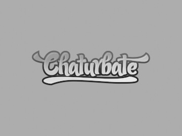 grecia_tay1