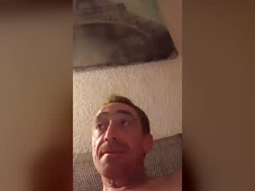 greggallardo770