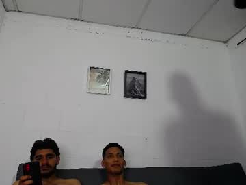 guys_black_hot