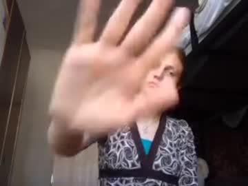 h0lyangel