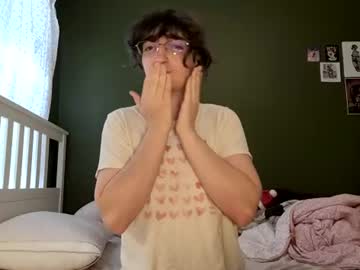 hanna_banana5