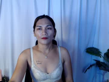 hanna_eprz