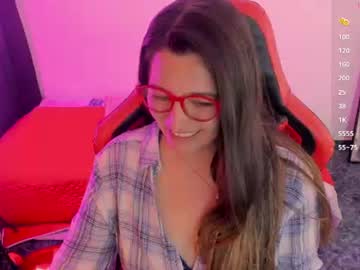 hanna_ma