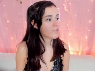 hannah_cv