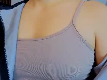 hannahill69