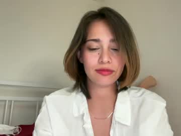 hannahinto