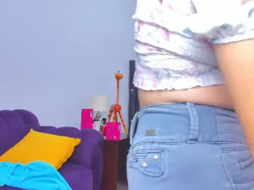 hadde_multisquirt
