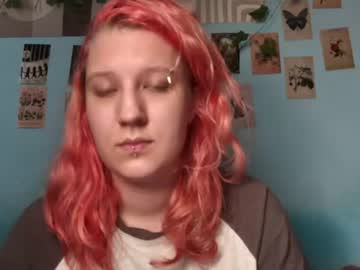 haileyfoxy