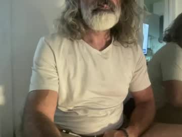 hairytonkas