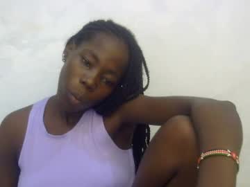 happy_kienyeji