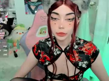 haru_lee
