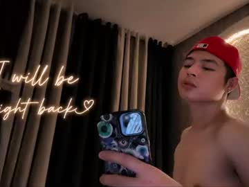 havefunwithxavier