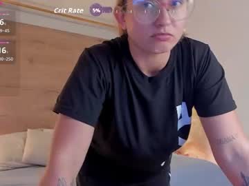 heidishayk