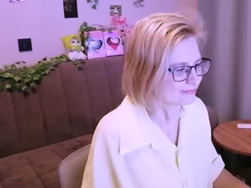 helen_bird
