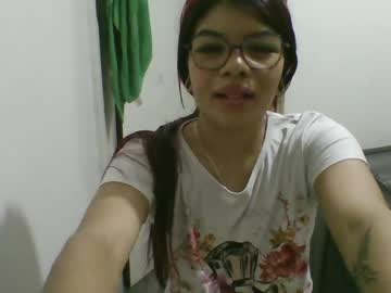 helenoliveira76340912