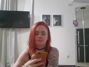 helga_stipper