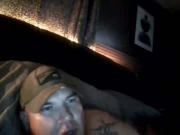 herefrfun38