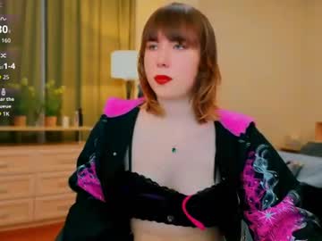 herryyqueen