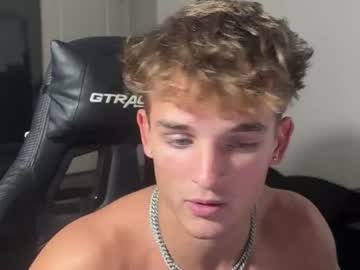 heytherehayden