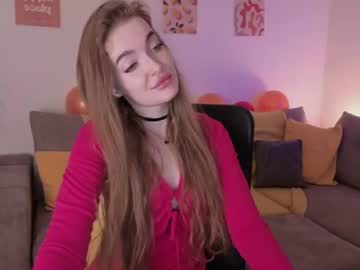 heylissacain